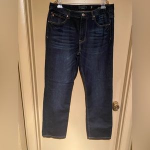 Five Four Men’s Jeans 33 x 31